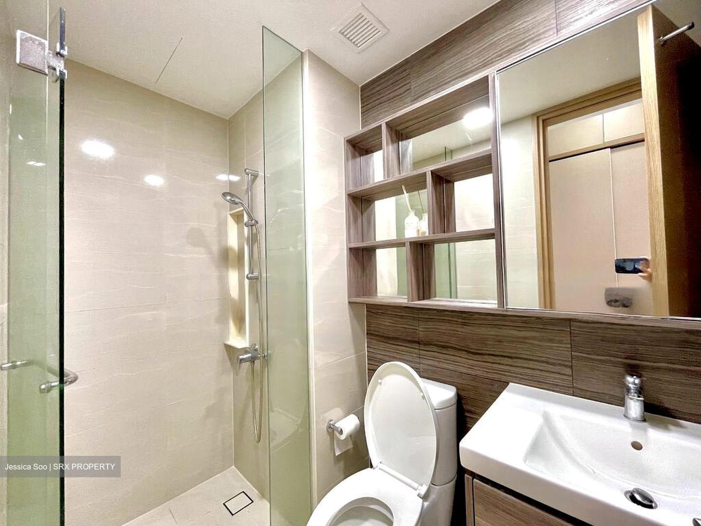 Coco Palms (D18), Condominium #612226171